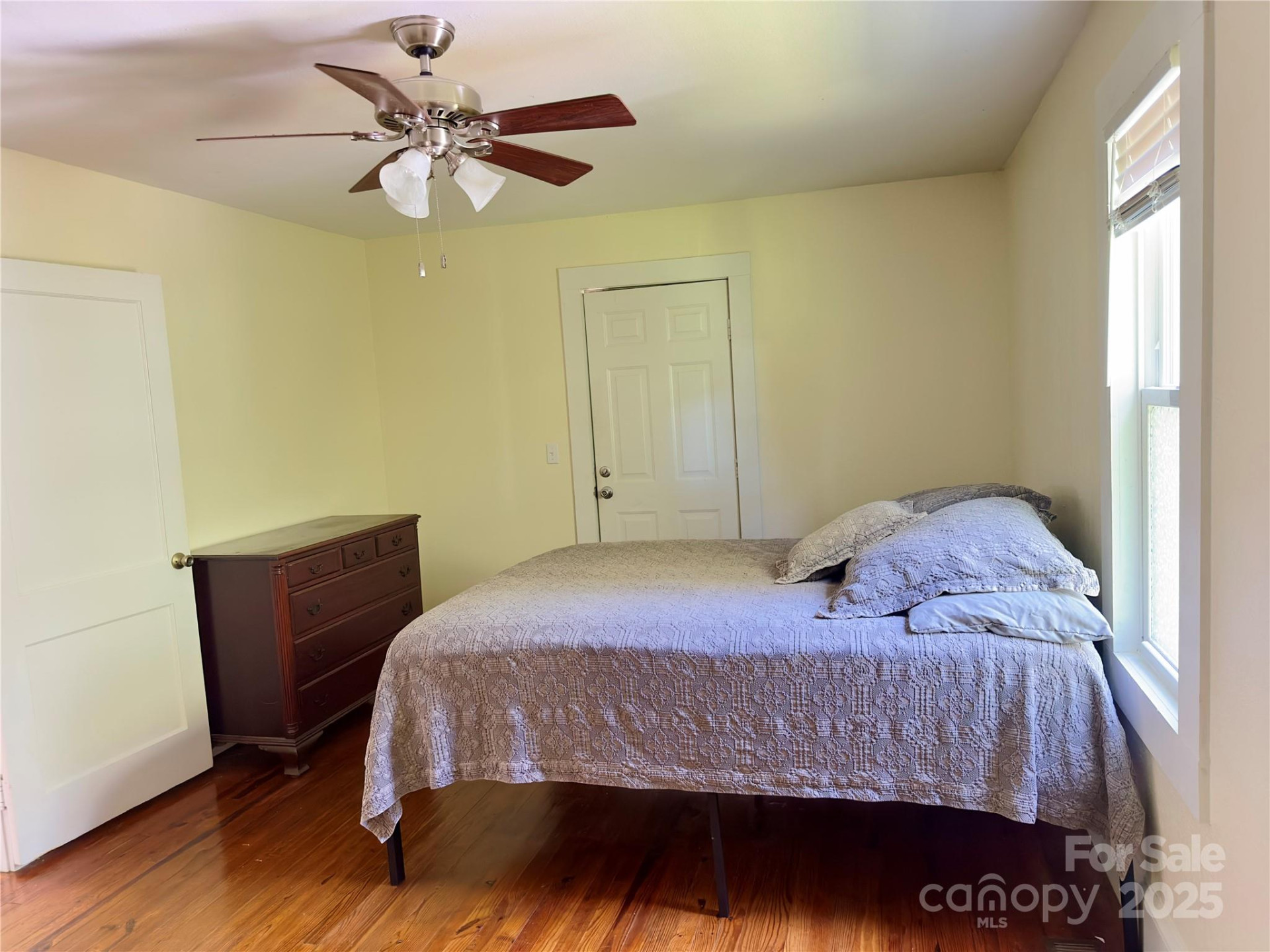 329 Morehead Road - Photo 11