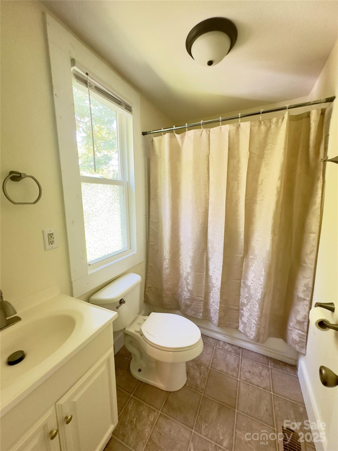 329 Morehead Road - Photo 12