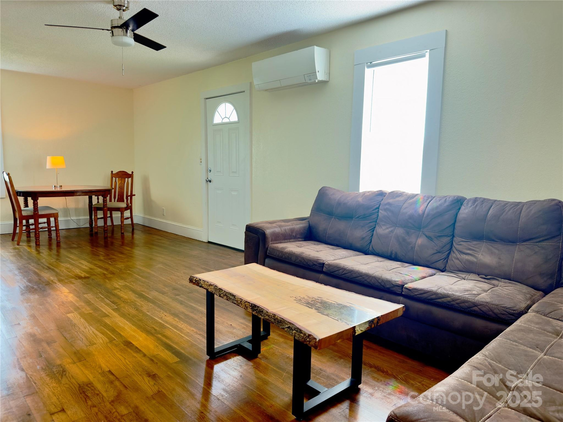 329 Morehead Road - Photo 13