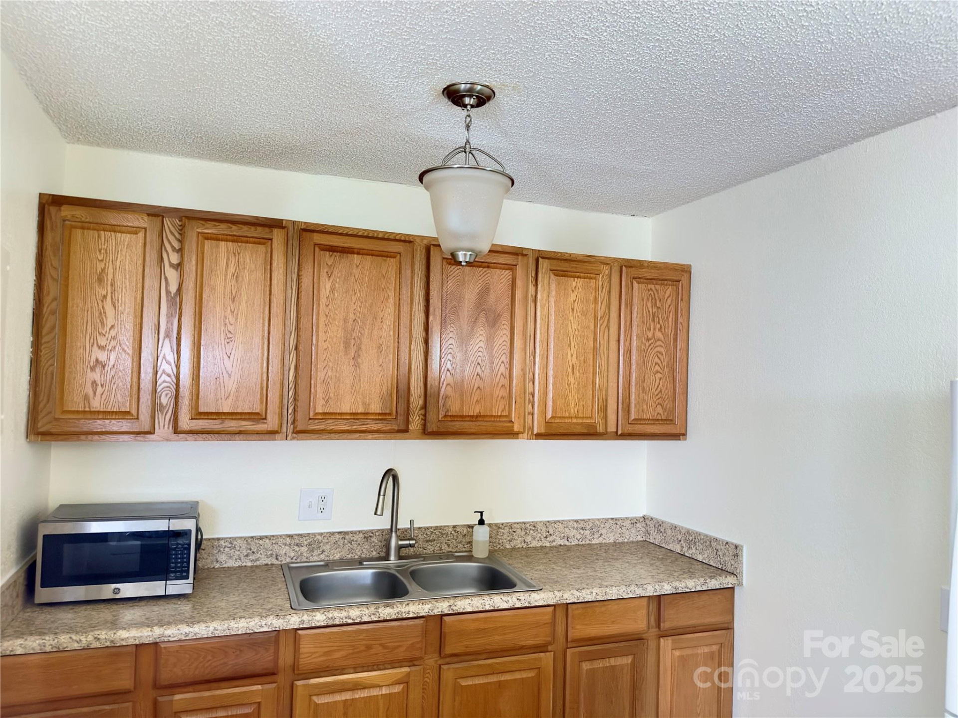 329 Morehead Road - Photo 14