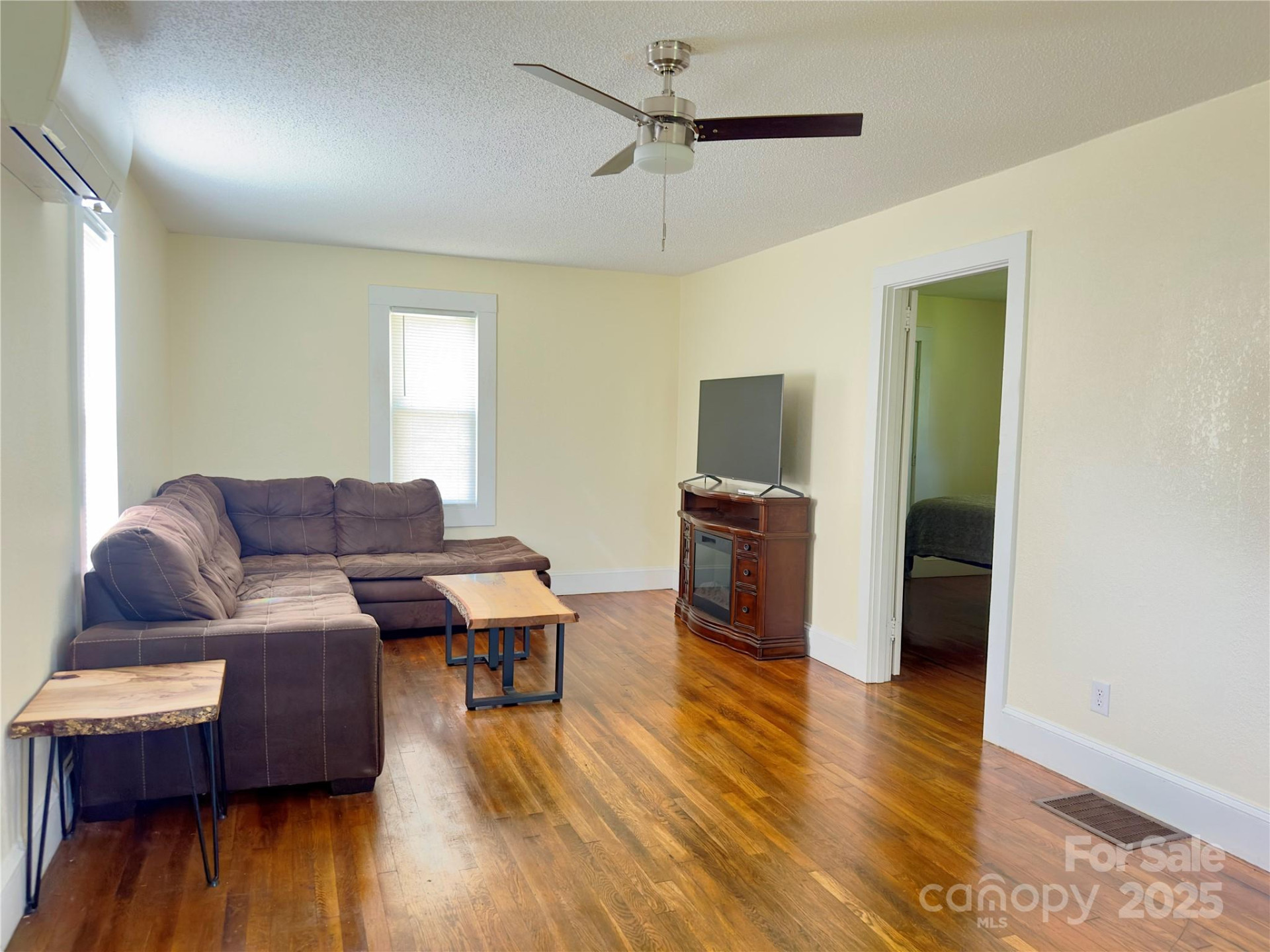 329 Morehead Road - Photo 15