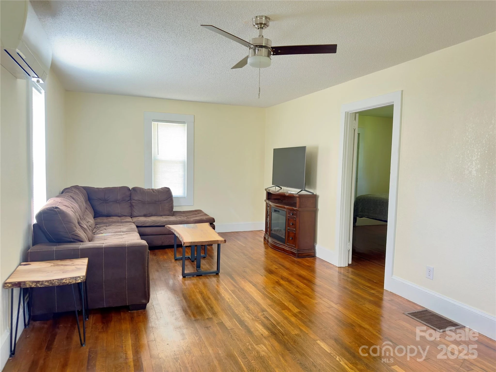 329 Morehead Road - Photo 15