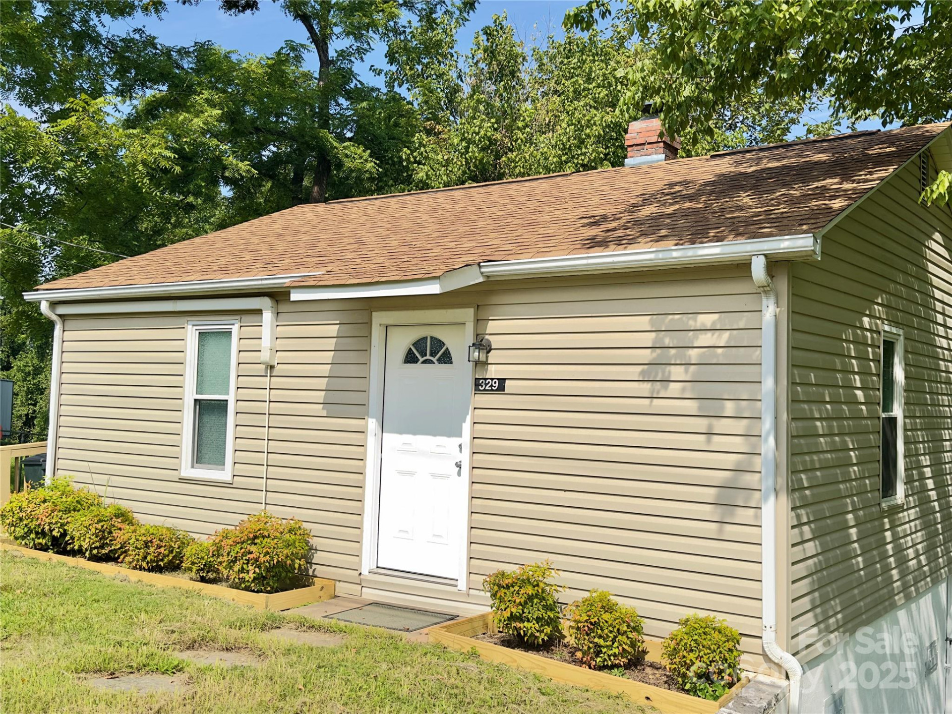 329 Morehead Road - Photo 16