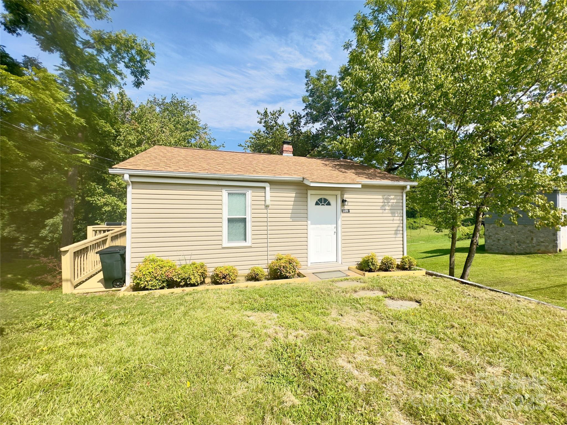 329 Morehead Road - Photo 17