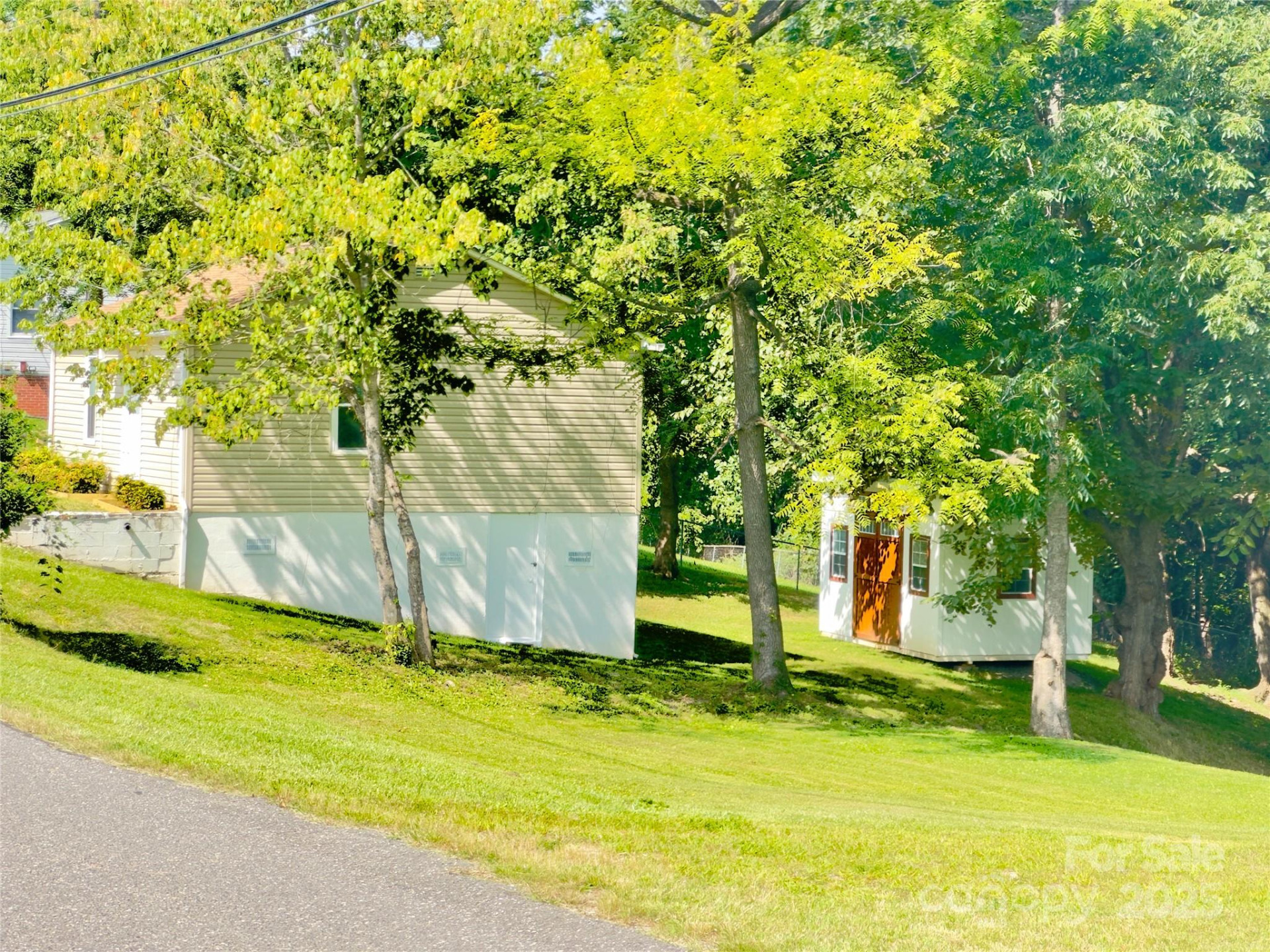 329 Morehead Road - Photo 18