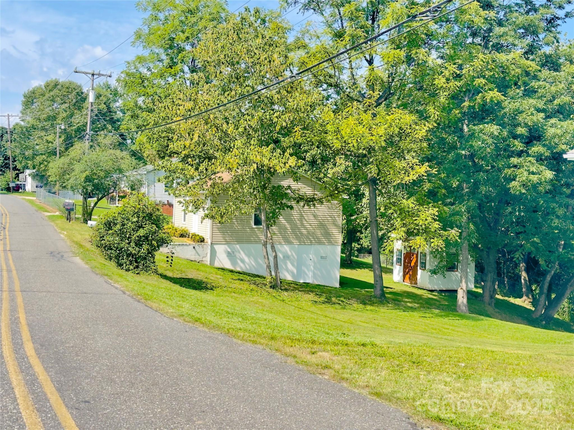 329 Morehead Road - Photo 19