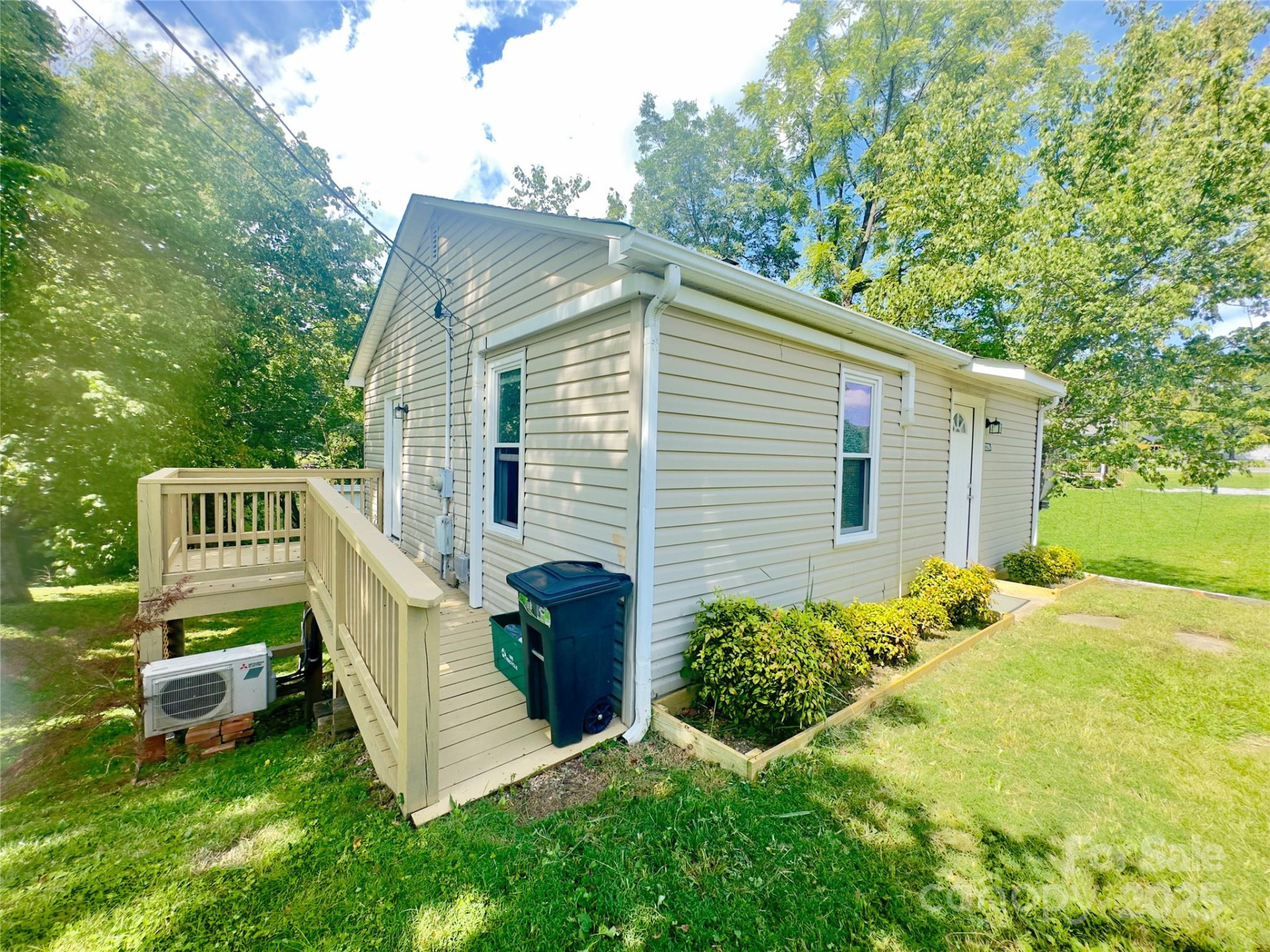 329 Morehead Road - Photo 3