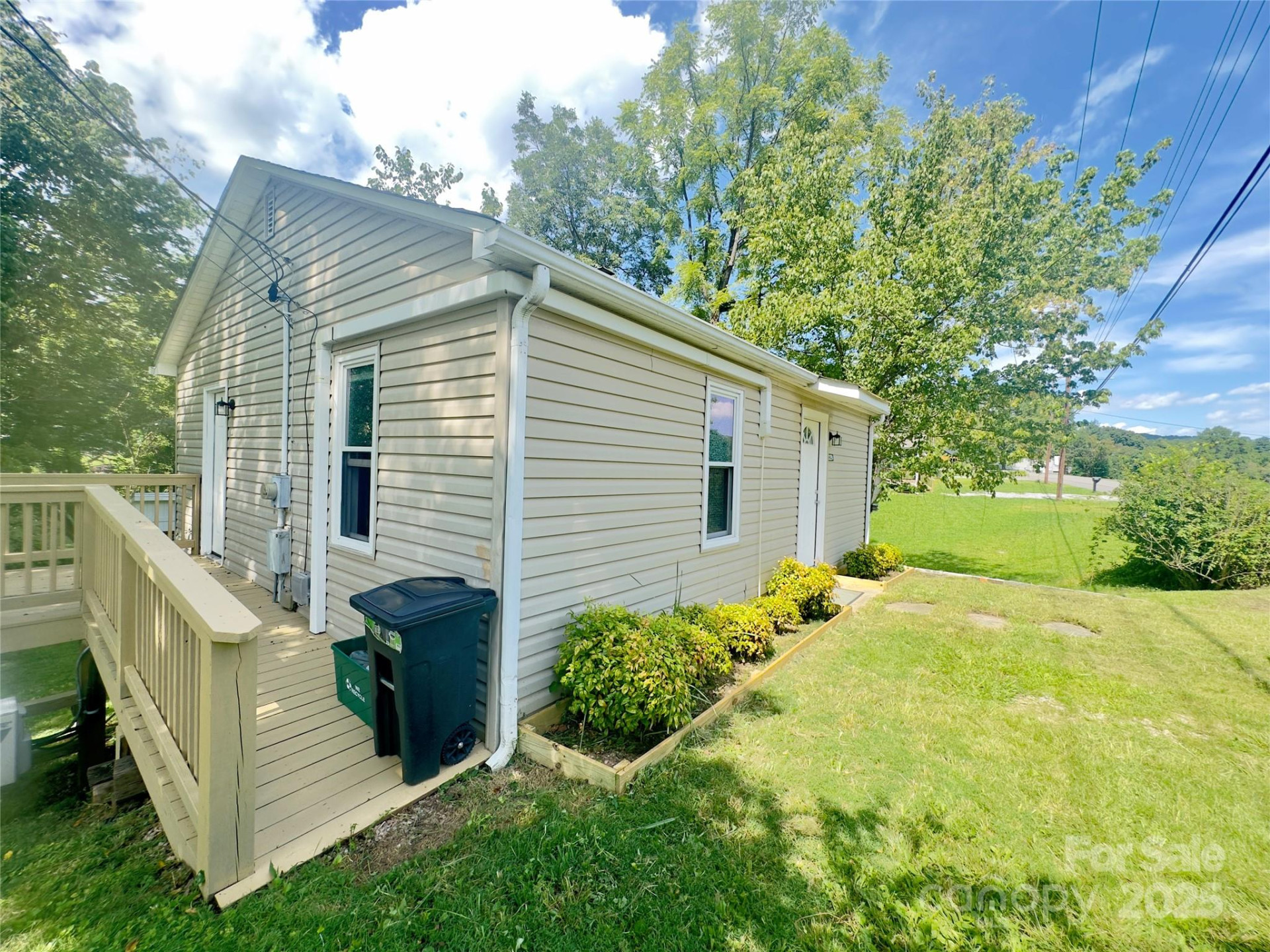 329 Morehead Road - Photo 4