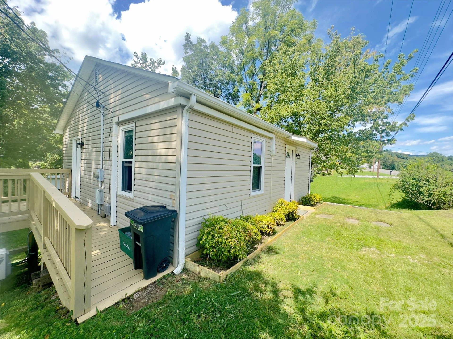 329 Morehead Road - Photo 4
