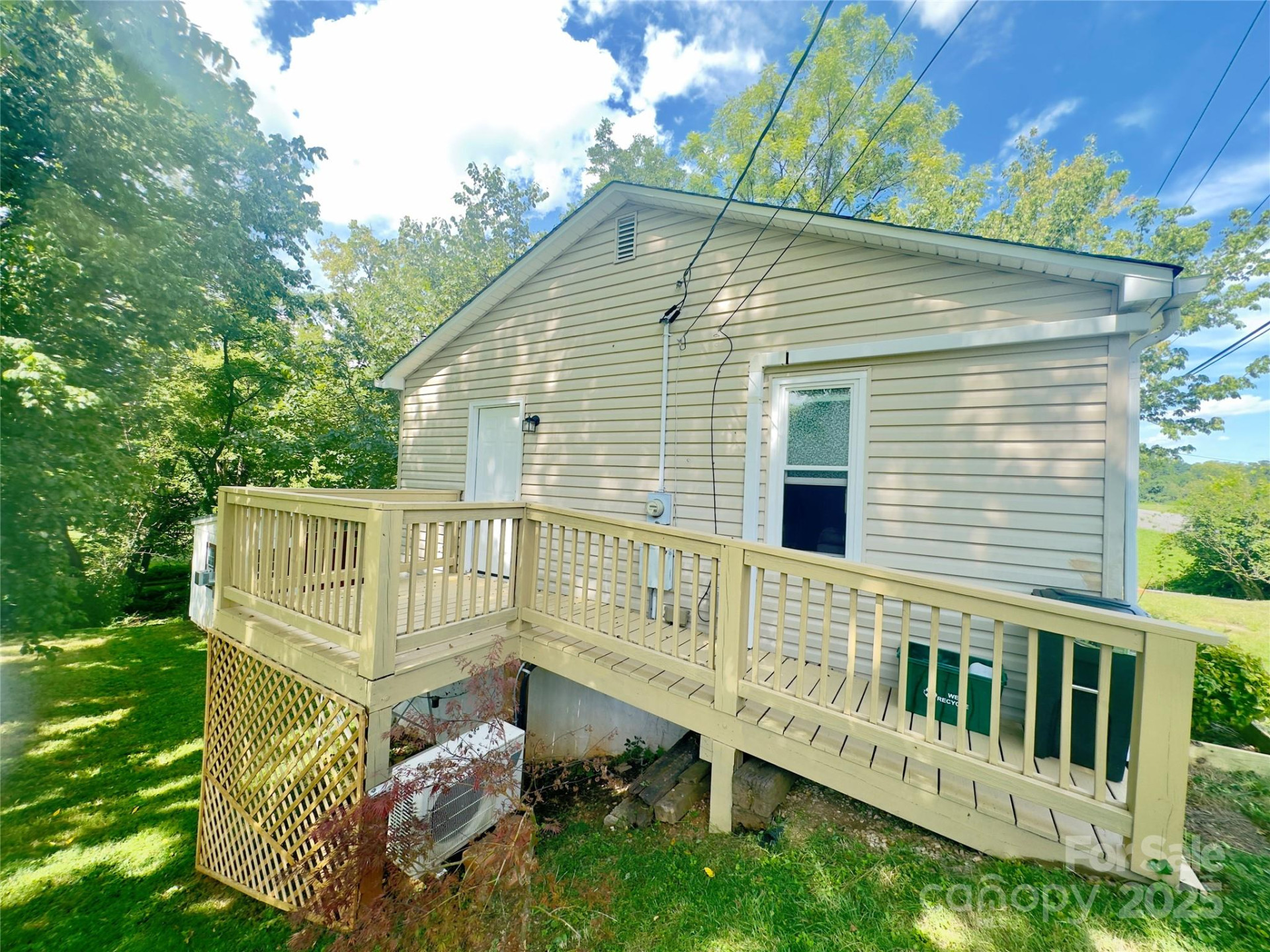 329 Morehead Road - Photo 5
