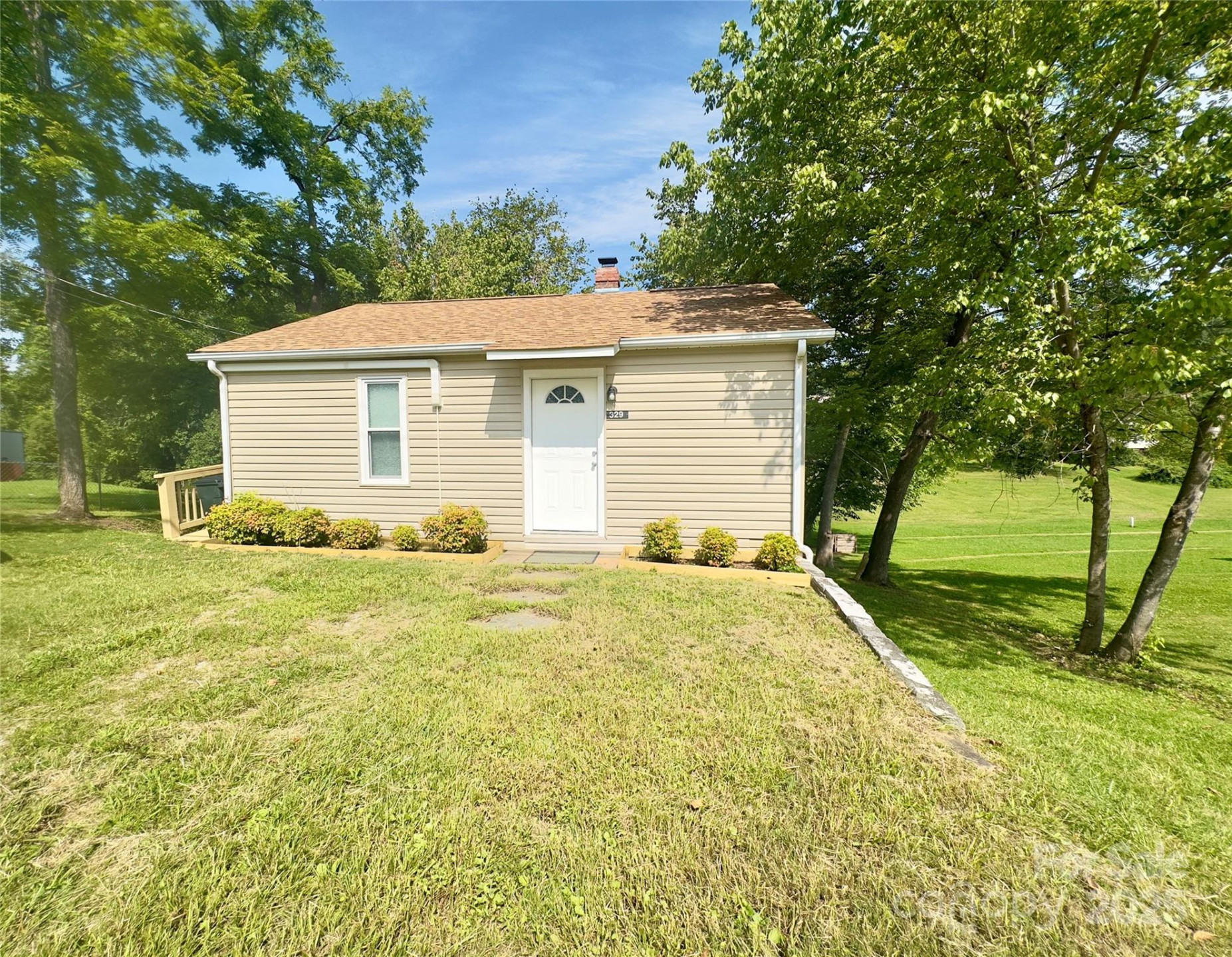 329 Morehead Road - Photo 6