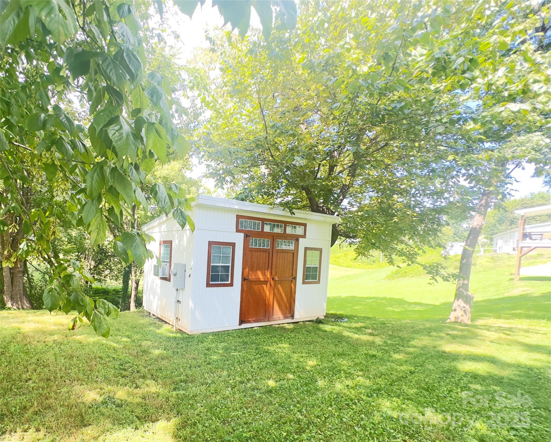 329 Morehead Road - Photo 7