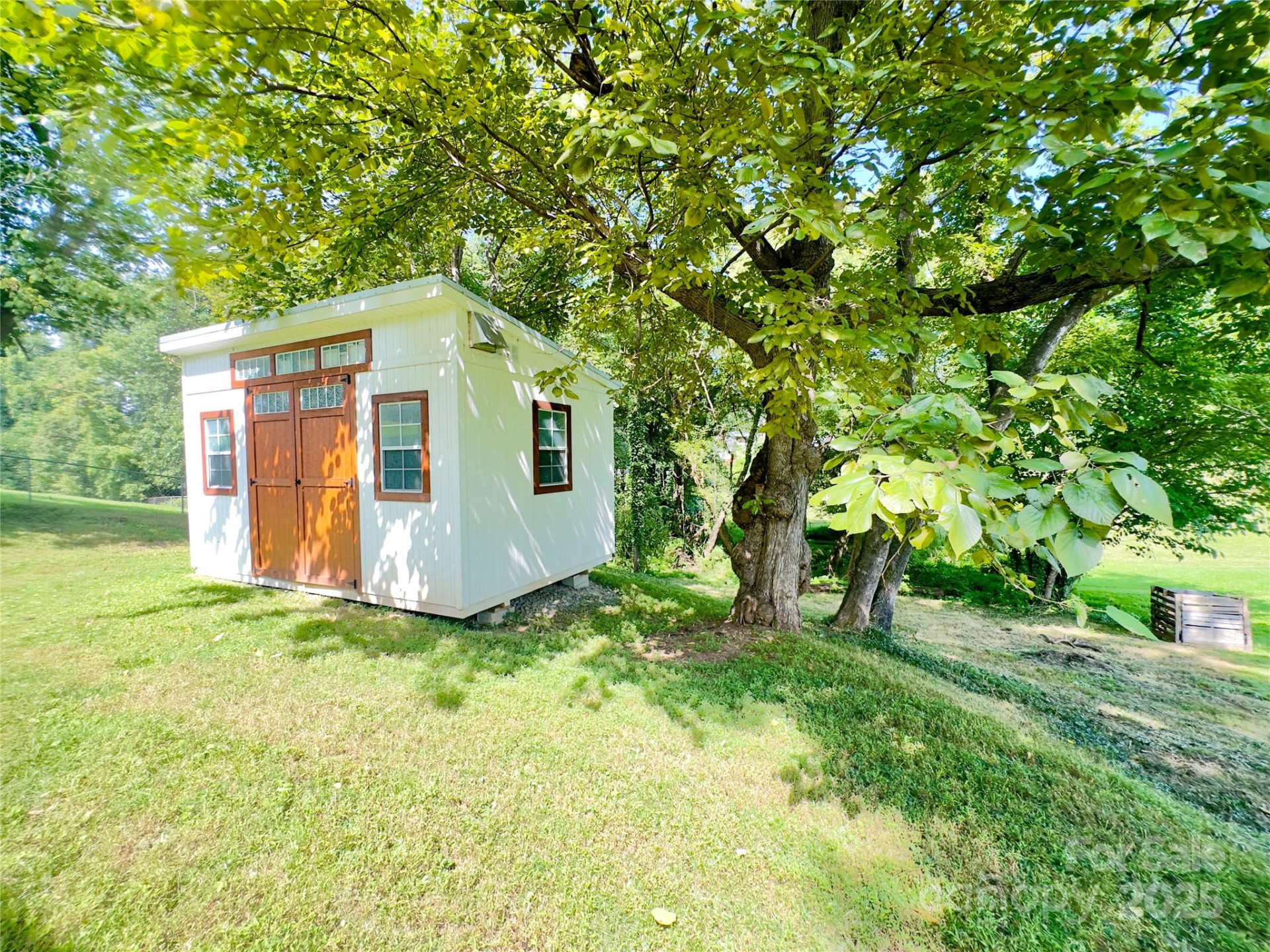 329 Morehead Road - Photo 8