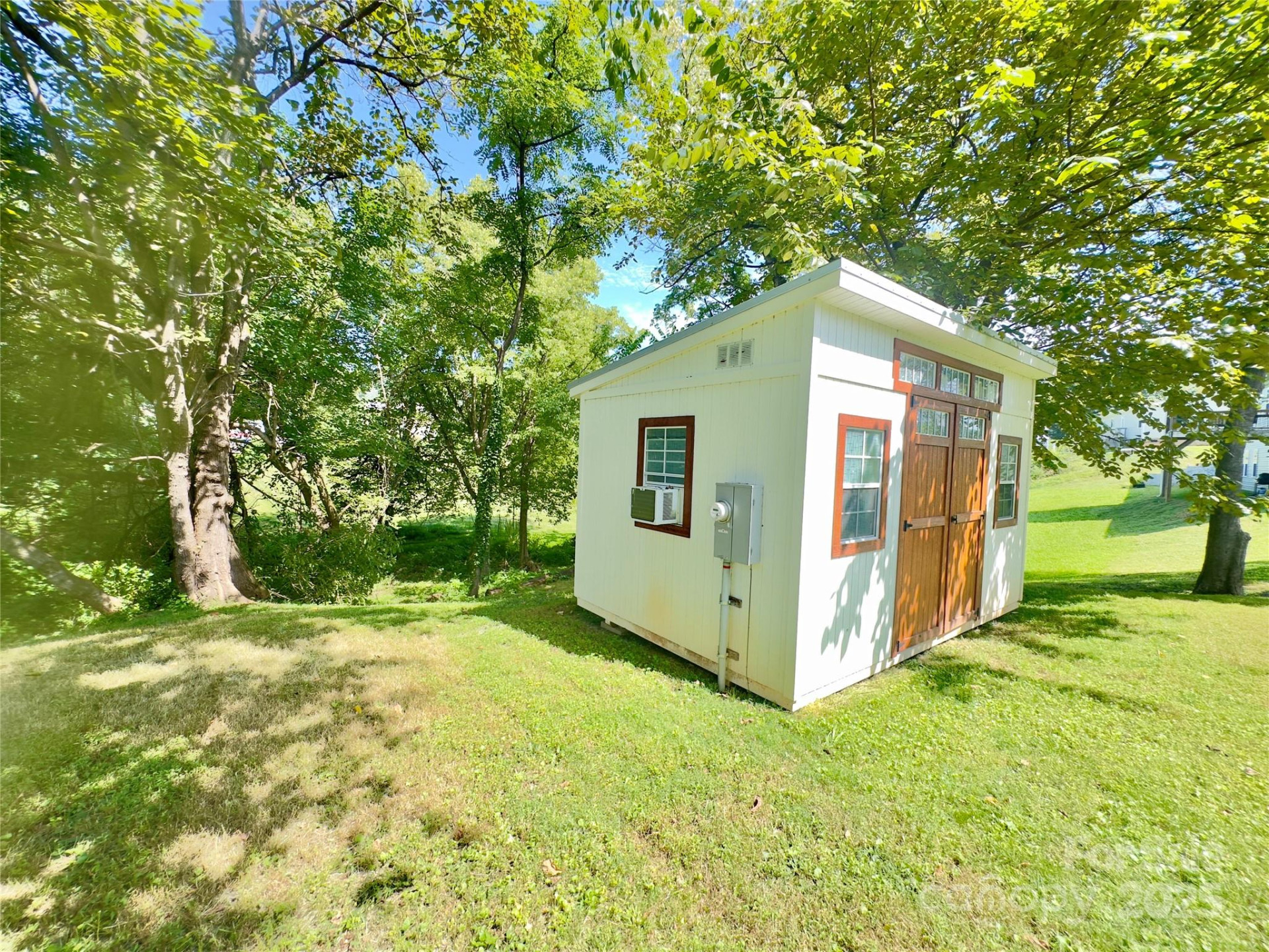 329 Morehead Road - Photo 9