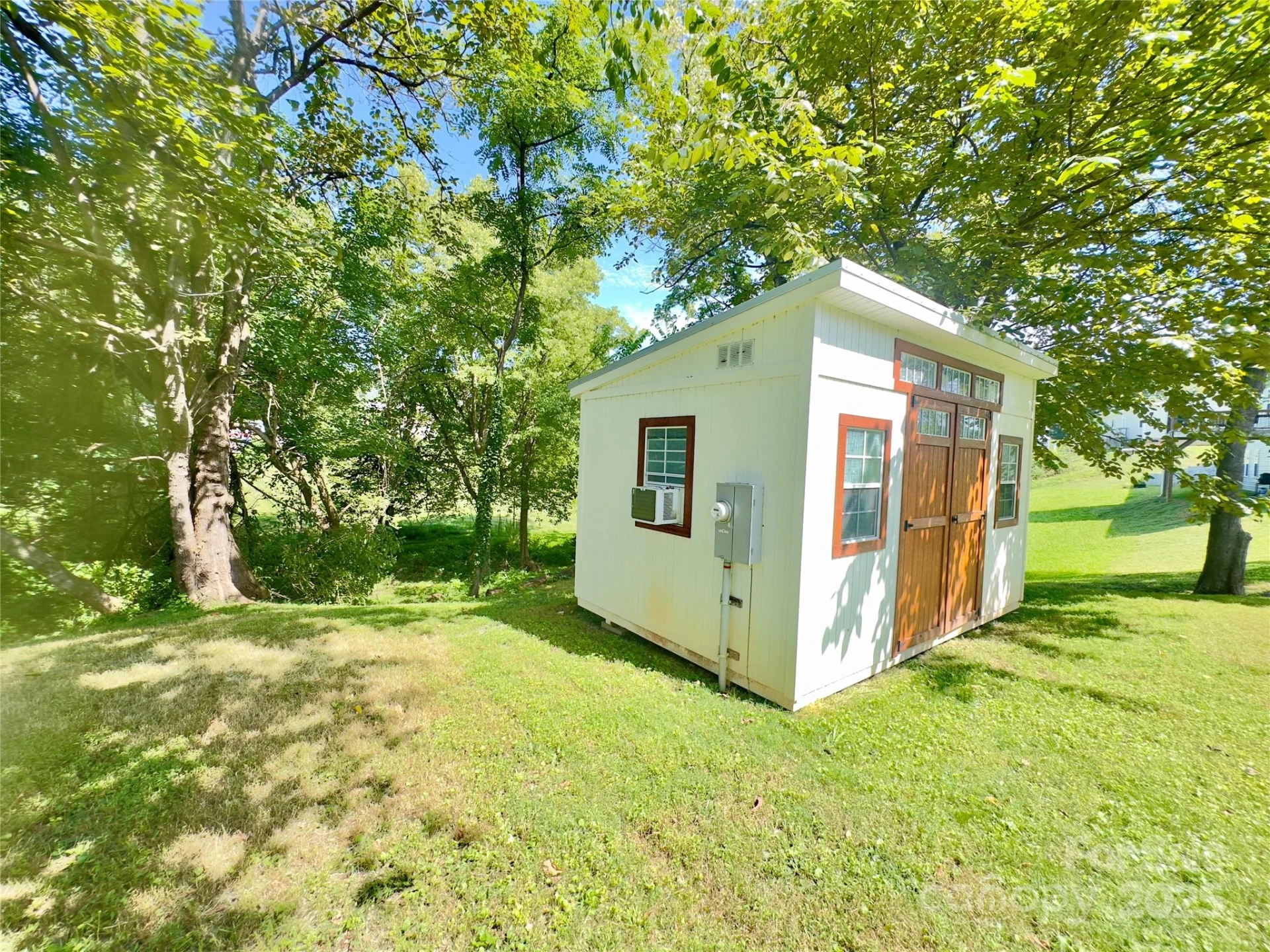 329 Morehead Road - Photo 9