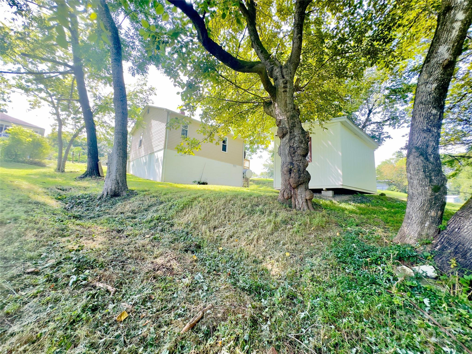 329 Morehead Road - Photo 10