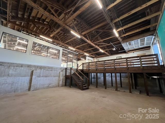 101 Old Hendersonville Highway - Photo 2