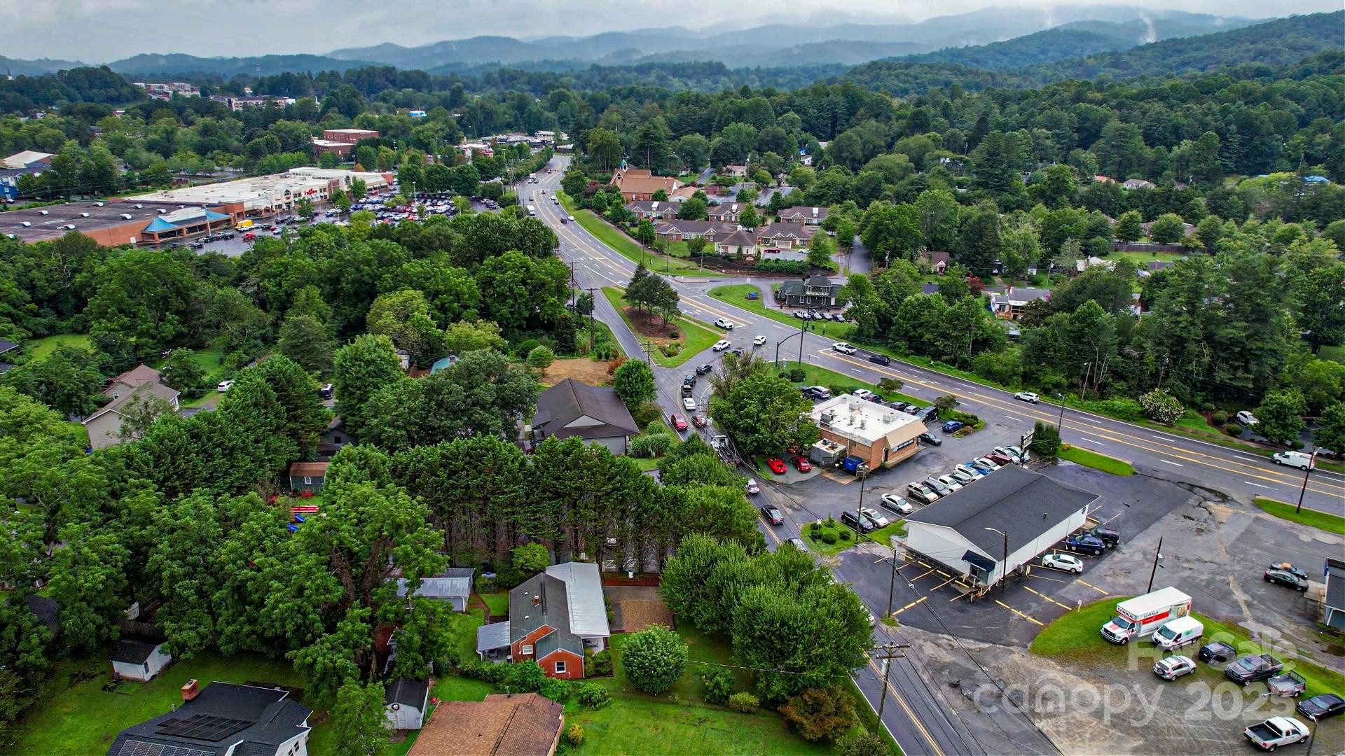 101 Old Hendersonville Highway - Photo 12