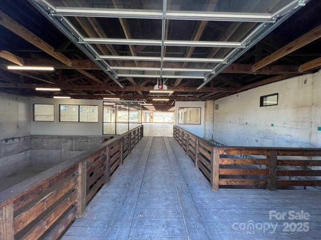 101 Old Hendersonville Highway - Photo 3