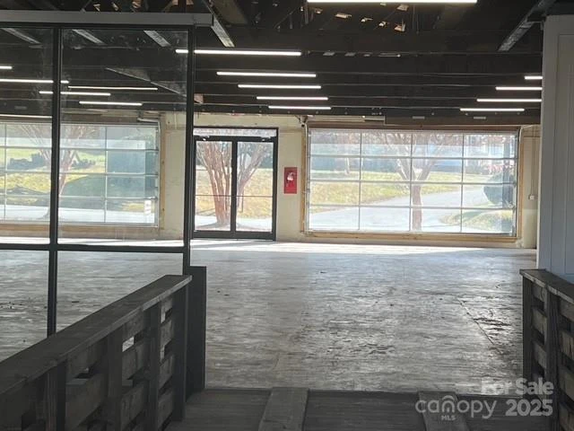 101 Old Hendersonville Highway - Photo 4