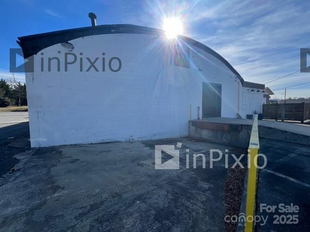 101 Old Hendersonville Highway - Photo 5