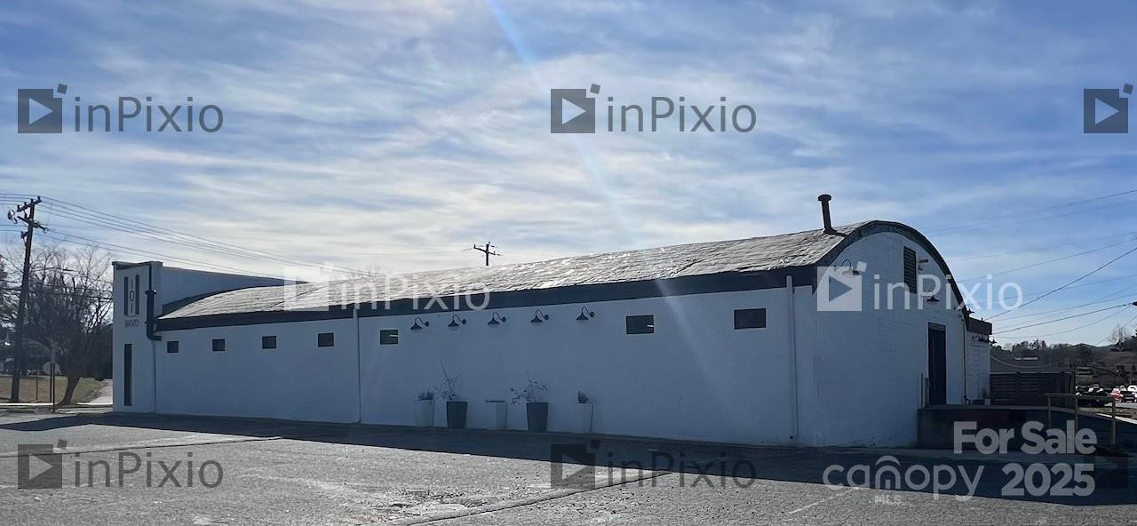 101 Old Hendersonville Highway - Photo 6