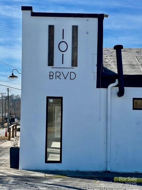 101 Old Hendersonville Highway - Photo 7