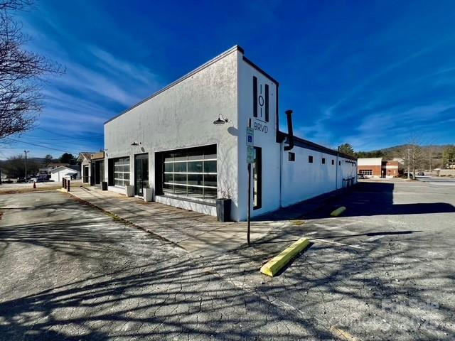 101 Old Hendersonville Highway - Photo 8