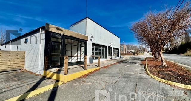 101 Old Hendersonville Highway - Photo 9