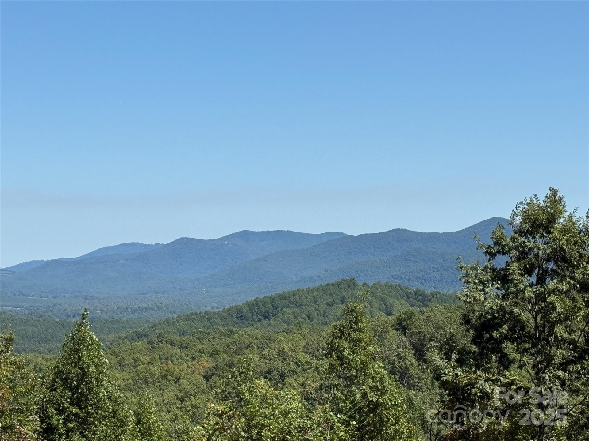 1187 Grandview Peaks Drive #187 - Photo 36