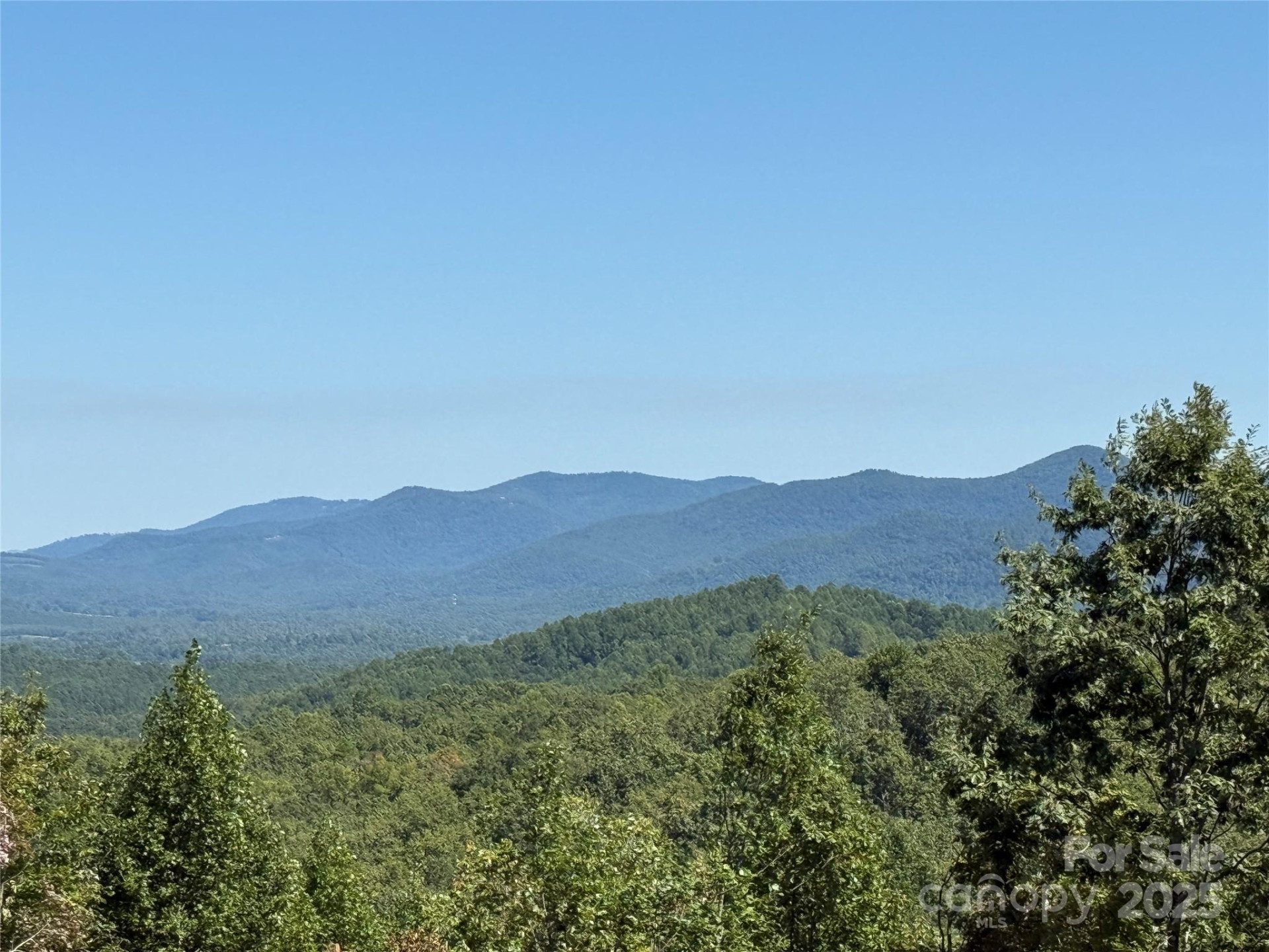 1187 Grandview Peaks Drive #187 - Photo 37