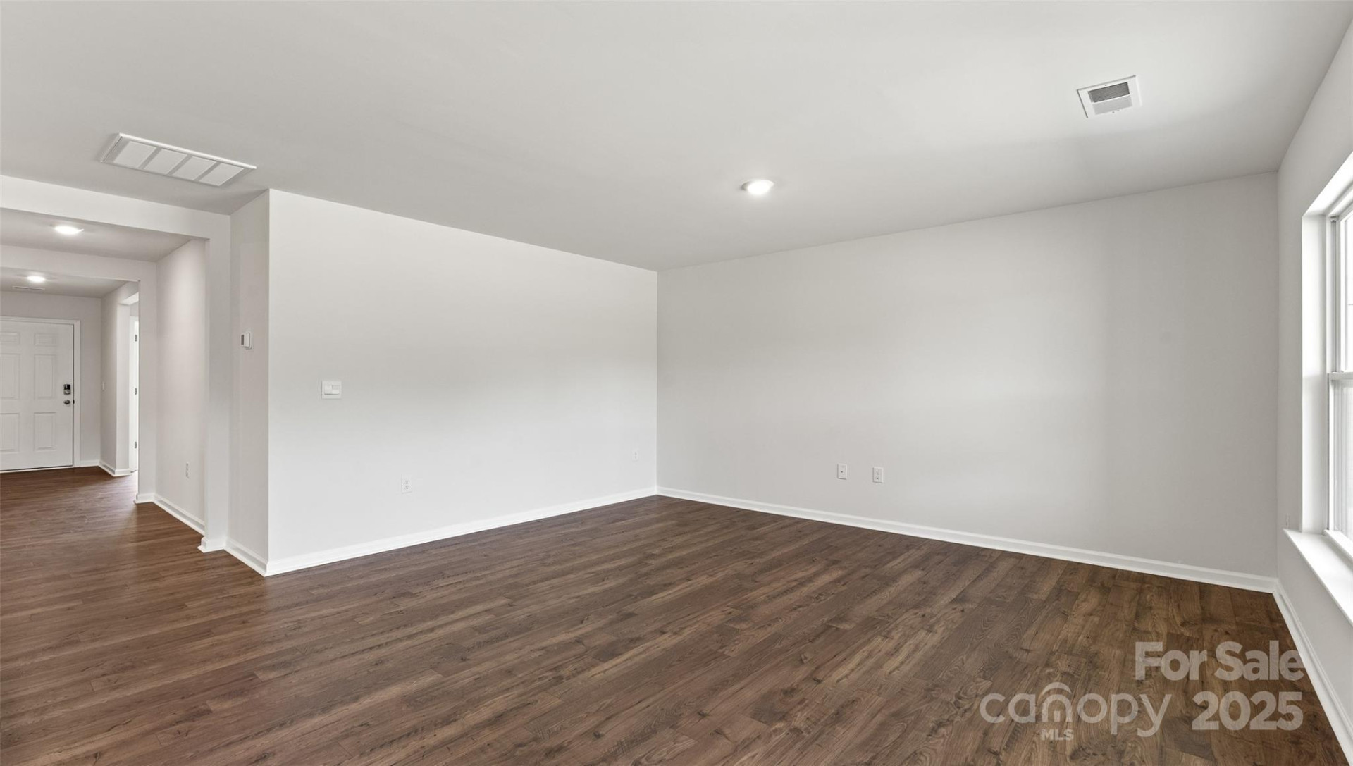 212 Callie River Court - Photo 12