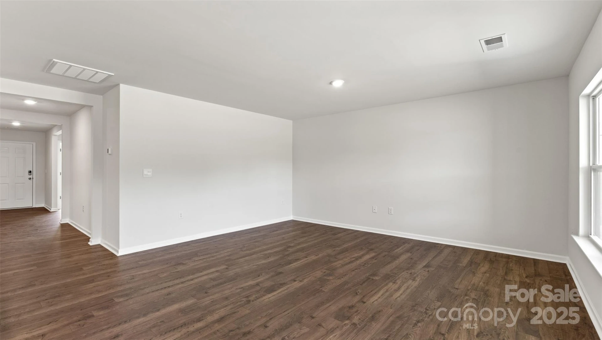 212 Callie River Court - Photo 12