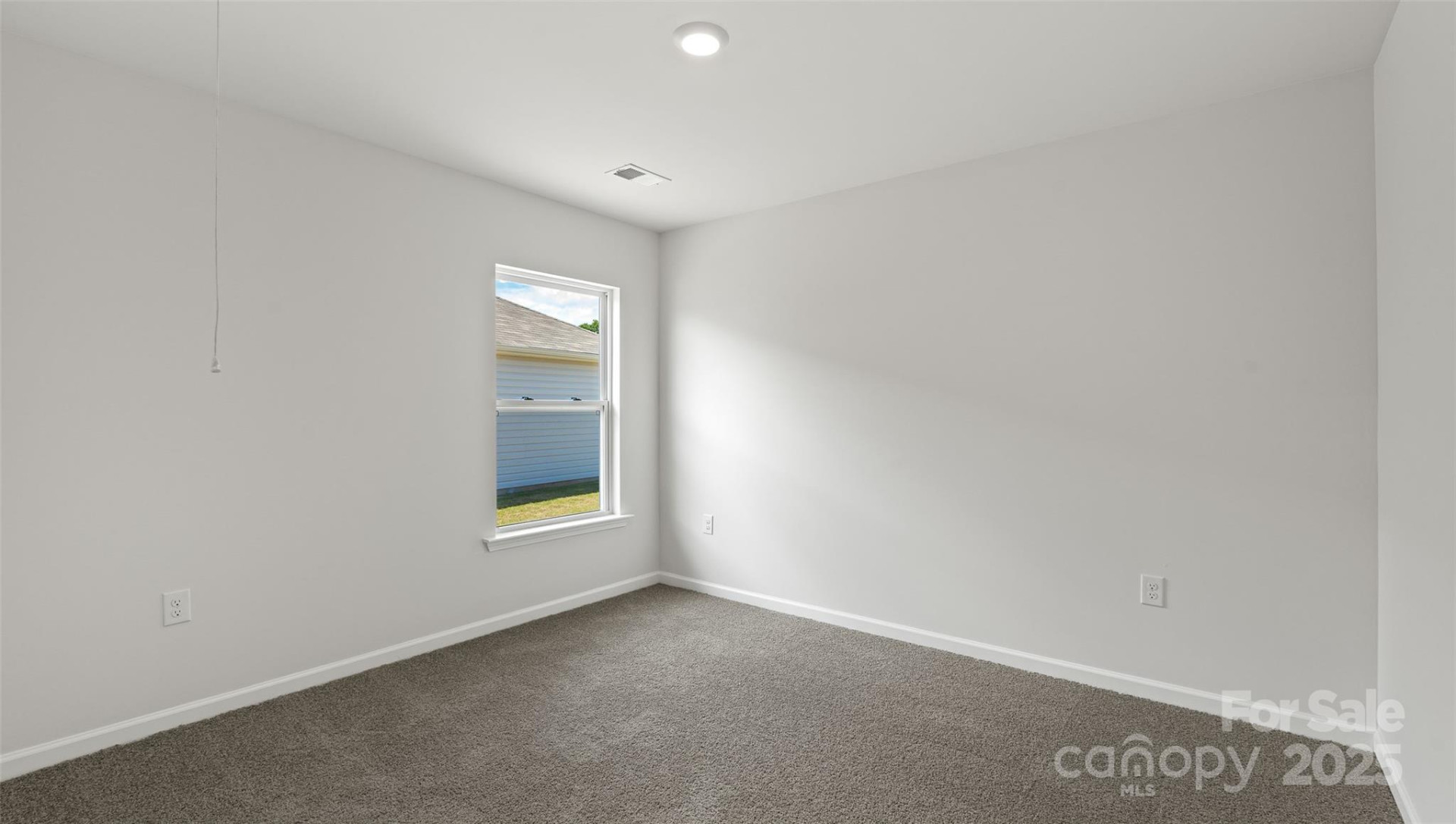 212 Callie River Court - Photo 14