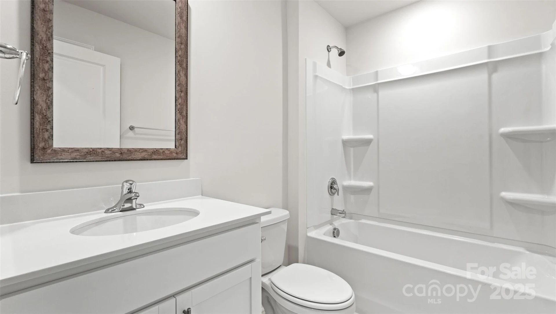 212 Callie River Court - Photo 15