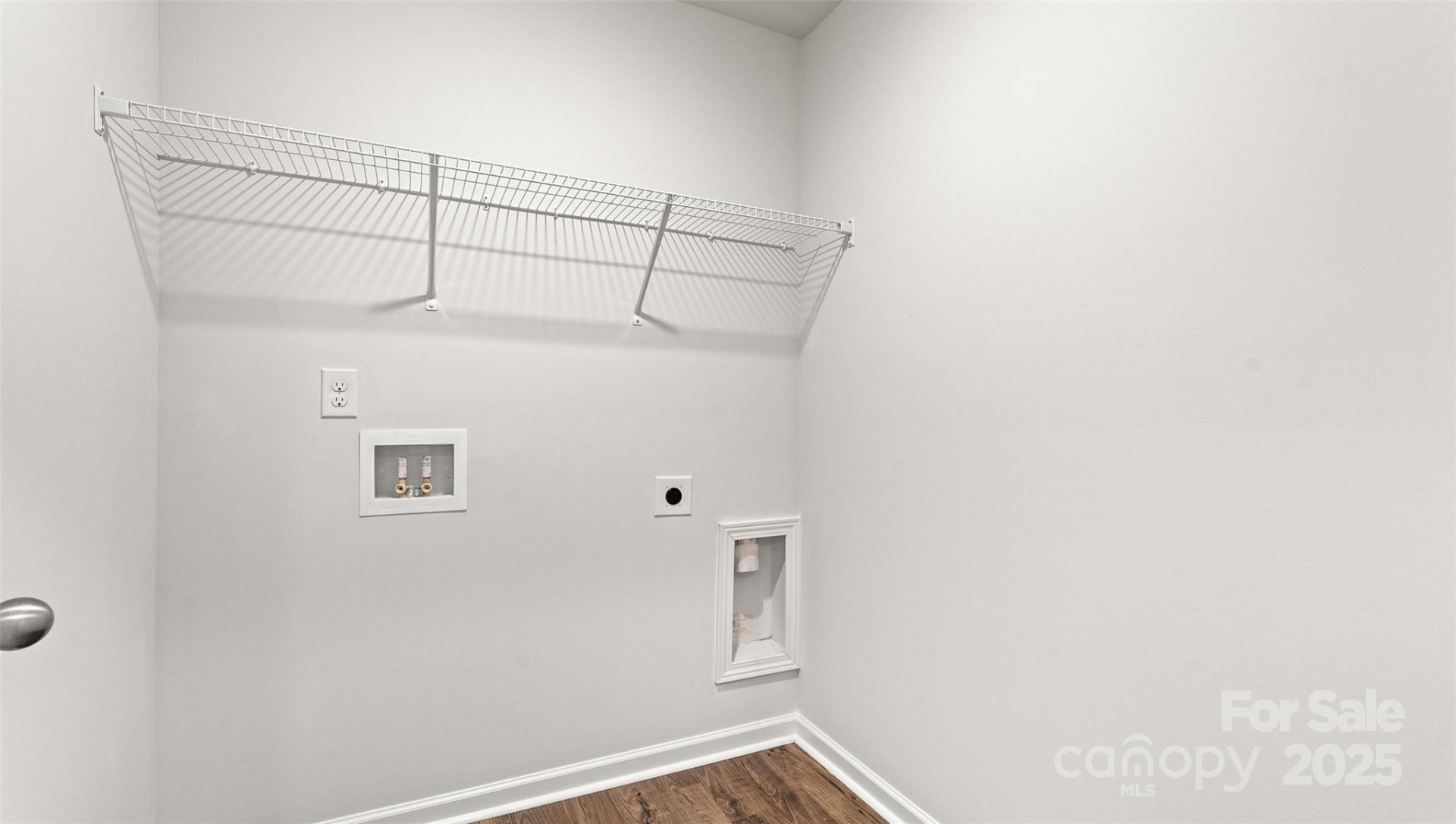 212 Callie River Court - Photo 16