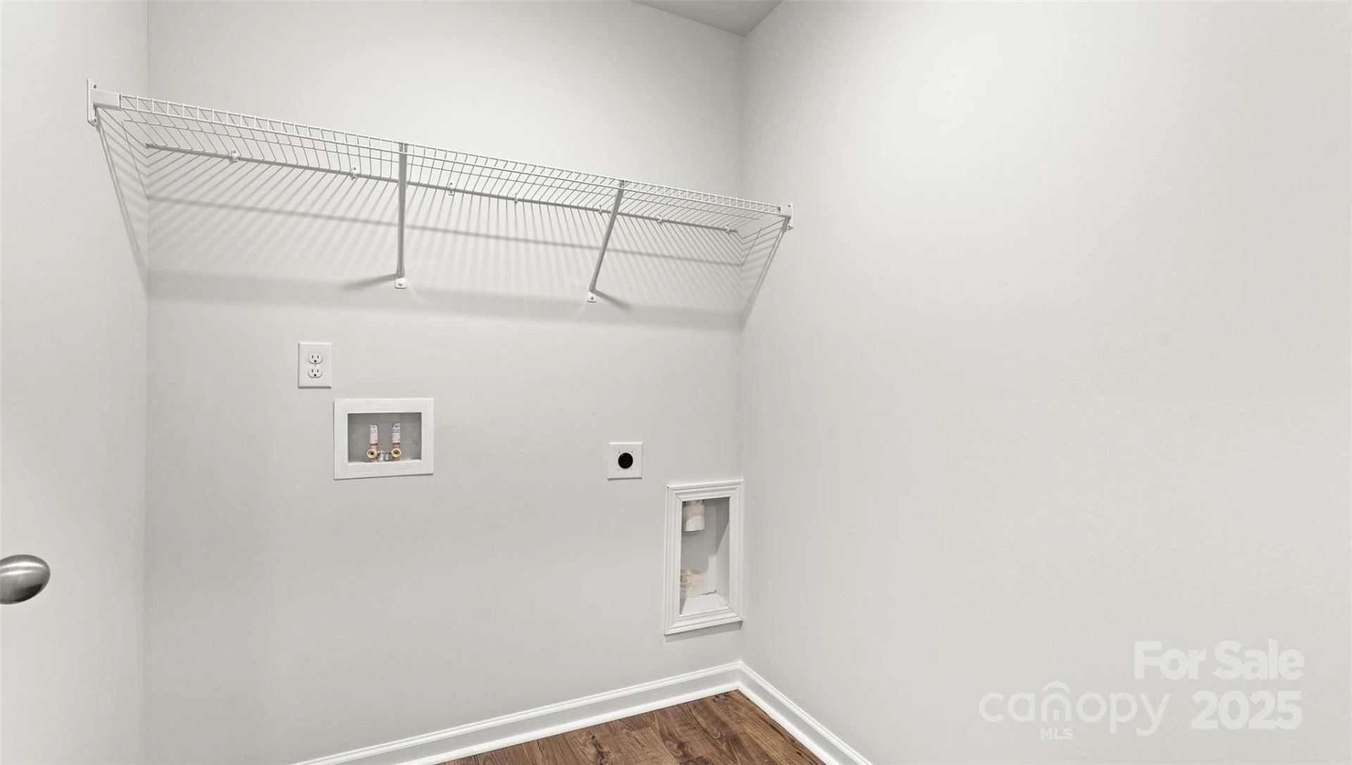 212 Callie River Court - Photo 16
