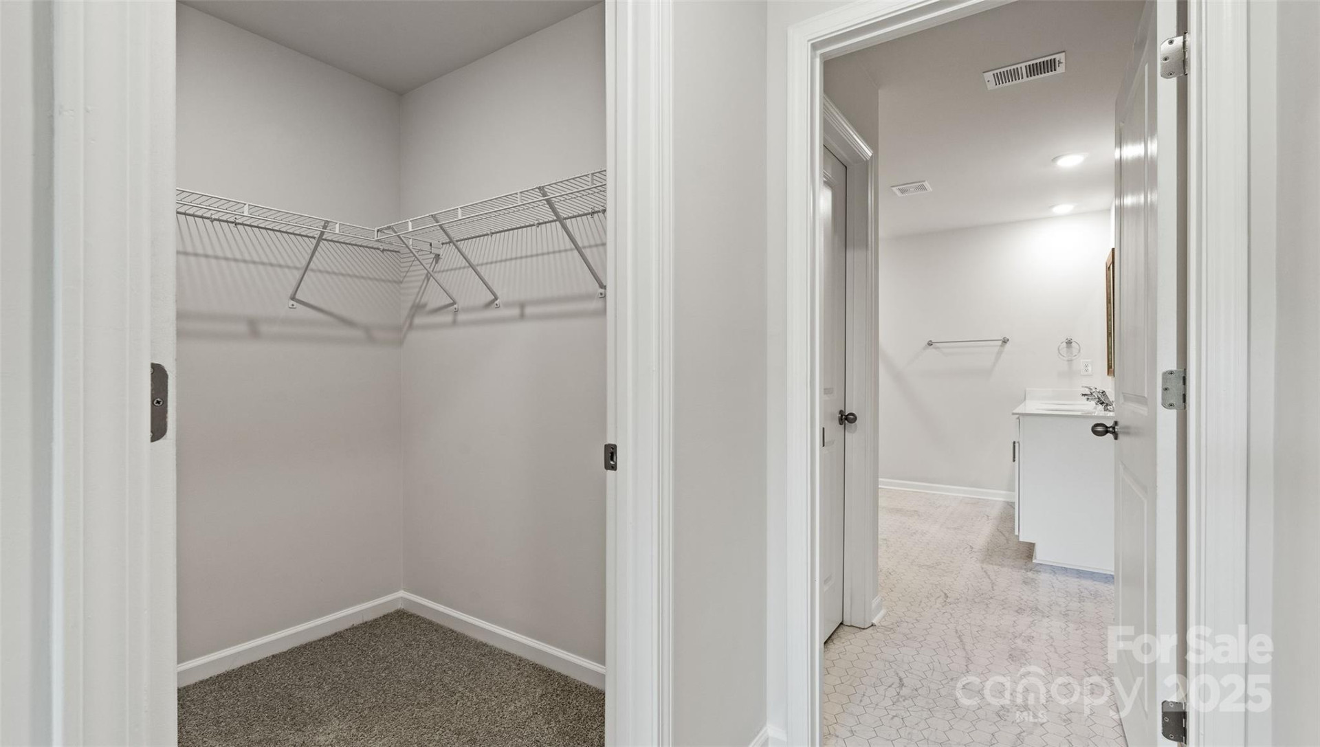 212 Callie River Court - Photo 17