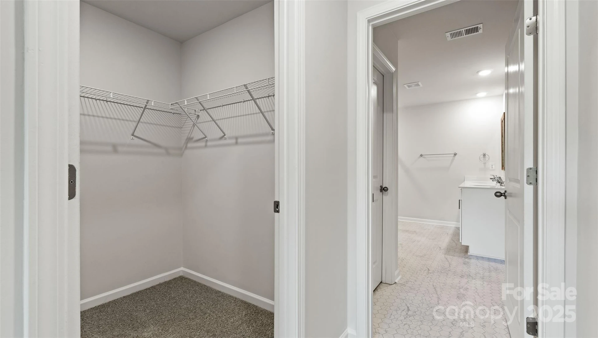 212 Callie River Court - Photo 17