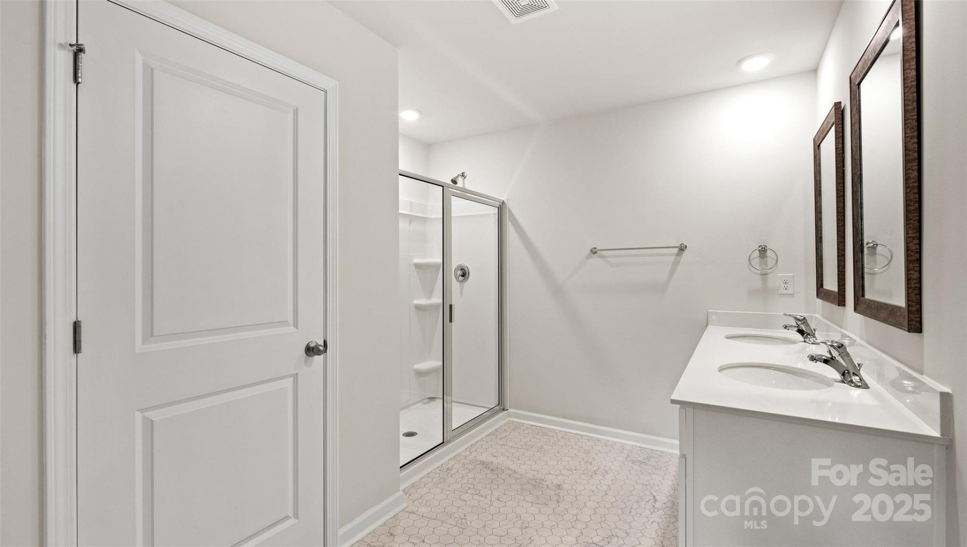 212 Callie River Court - Photo 18