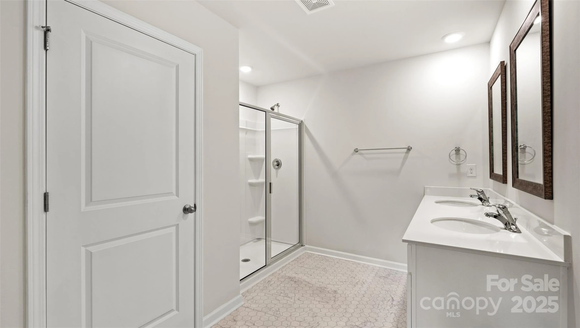 212 Callie River Court - Photo 18