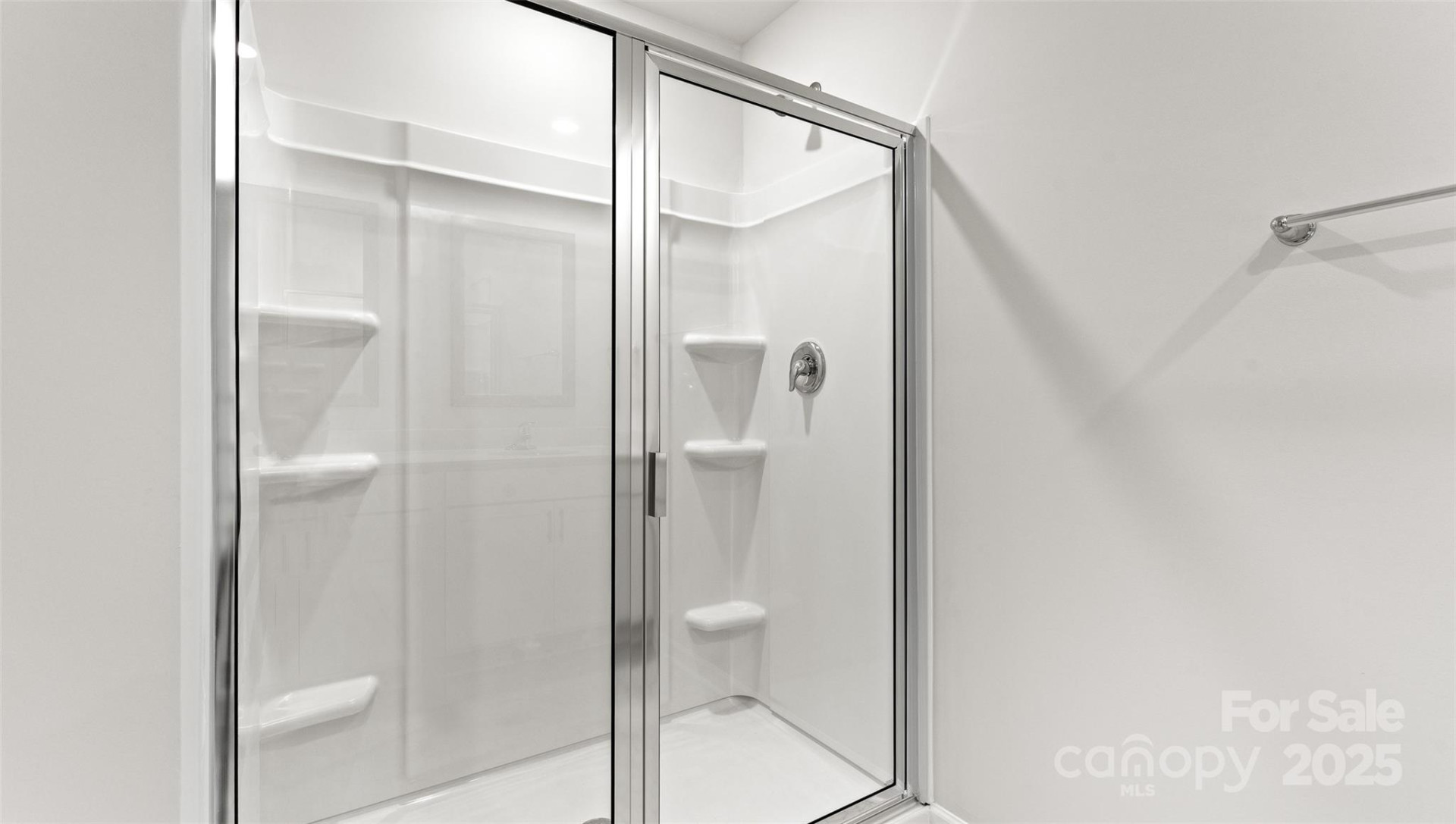 212 Callie River Court - Photo 19