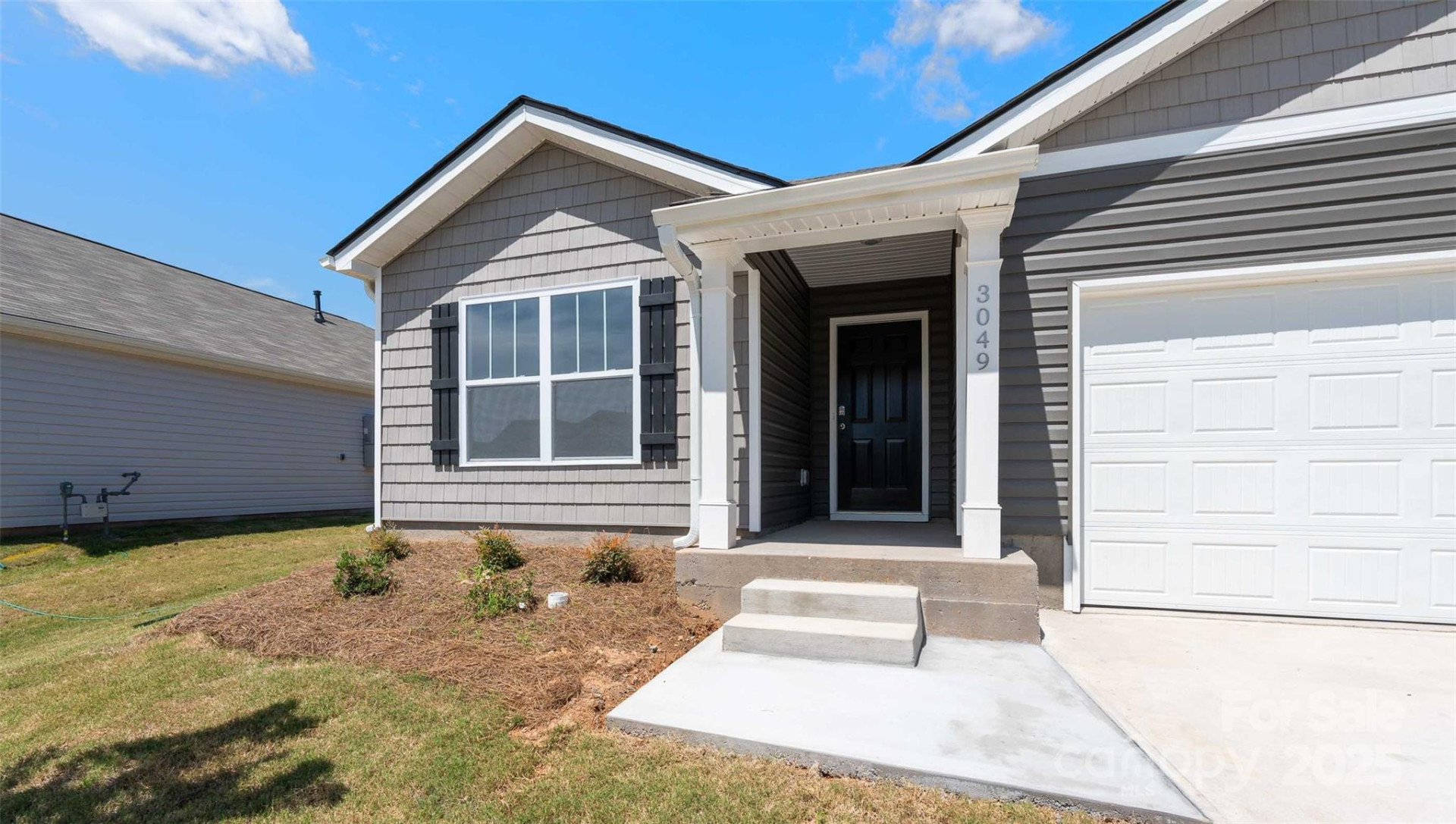 212 Callie River Court - Photo 3