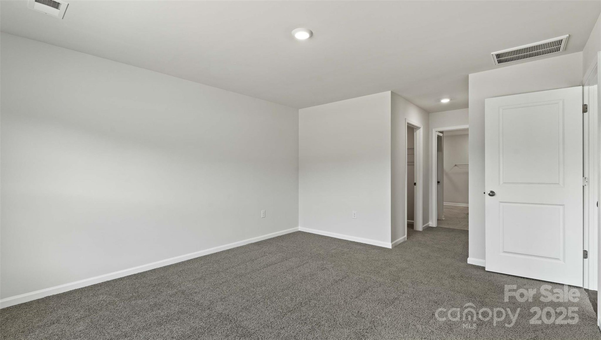 212 Callie River Court - Photo 21