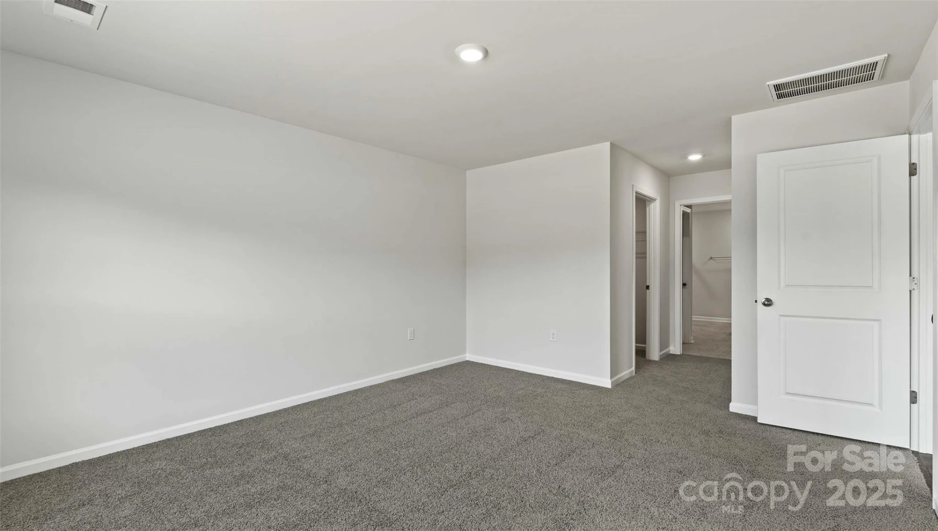 212 Callie River Court - Photo 21