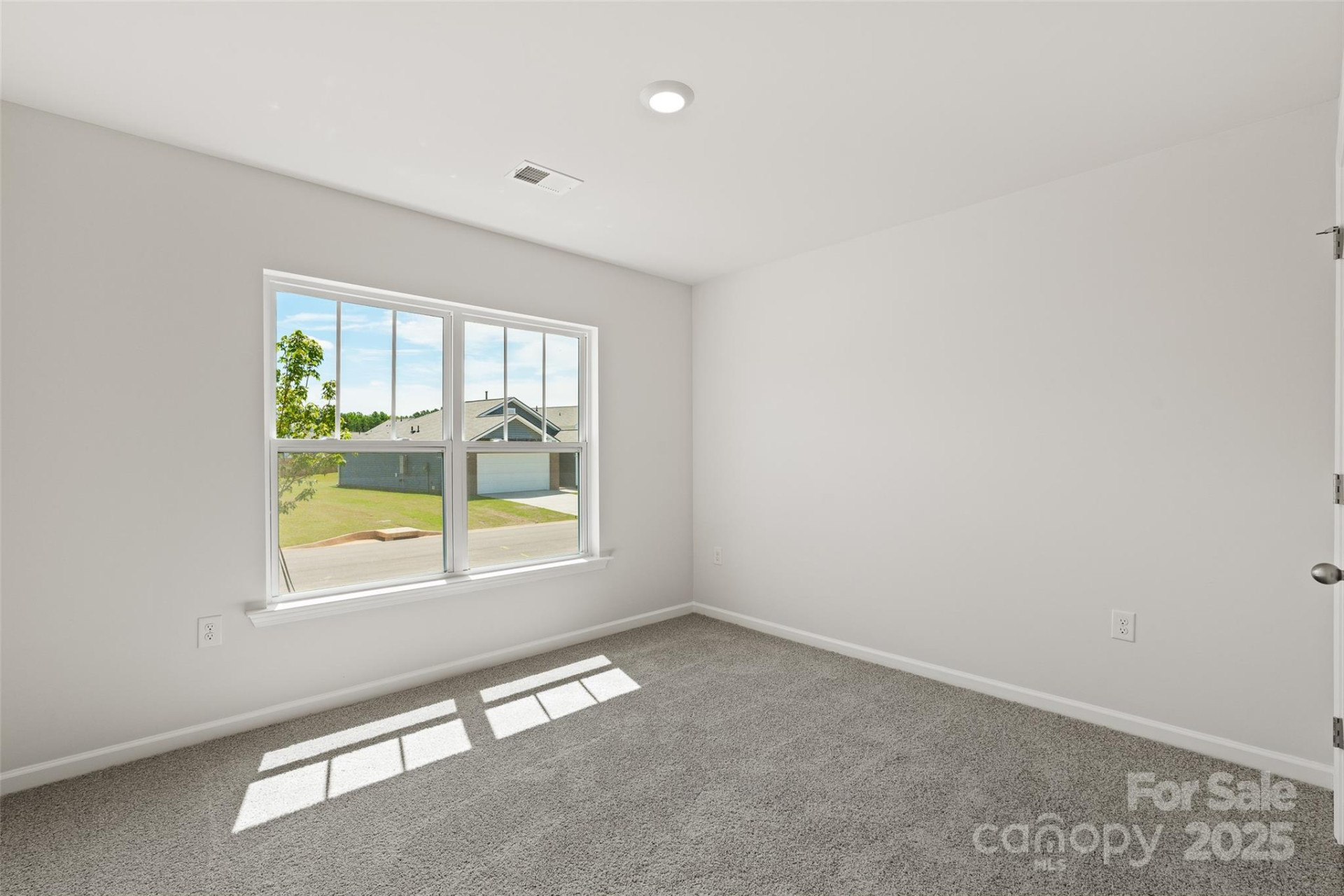 212 Callie River Court - Photo 22