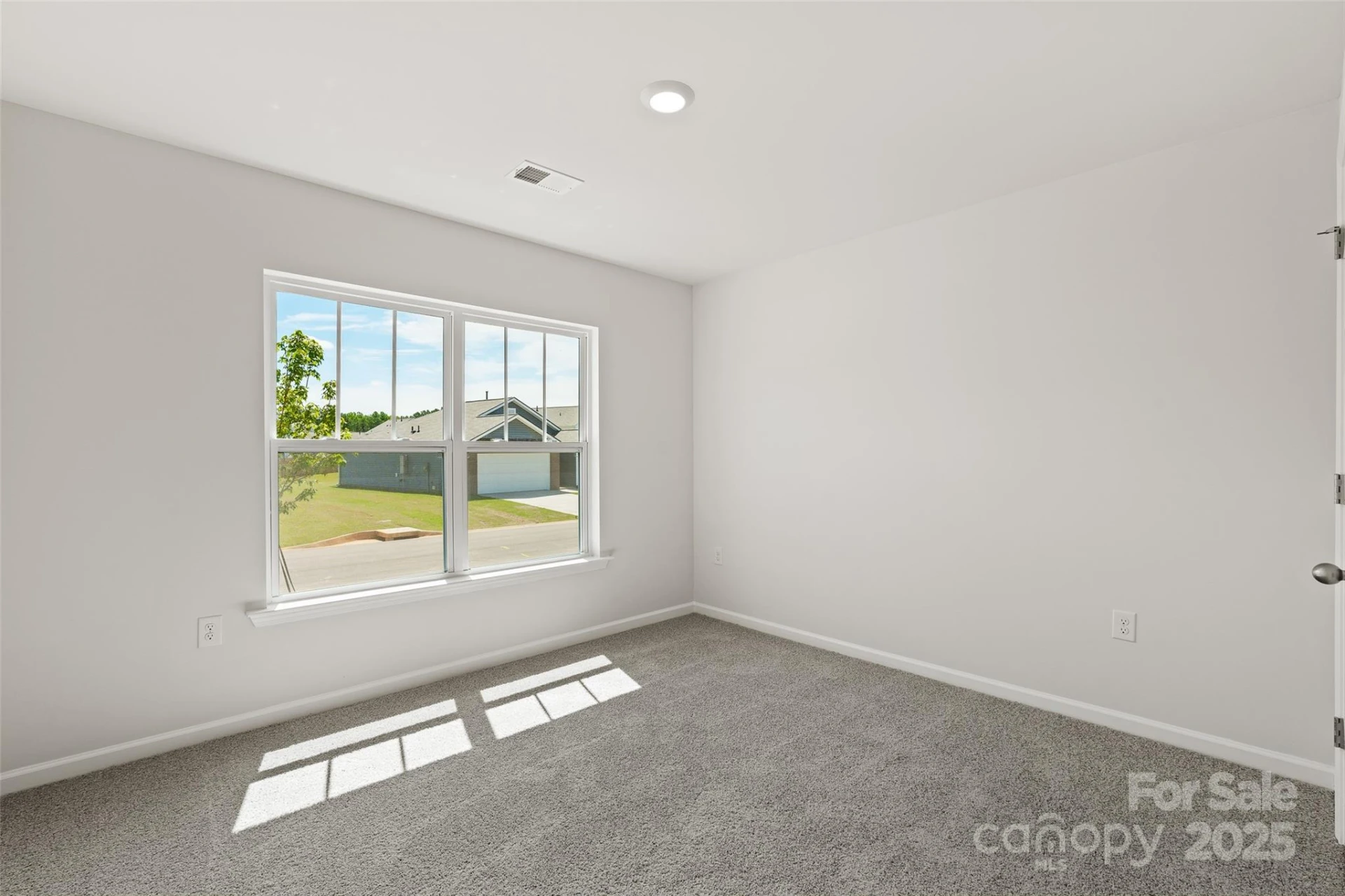 212 Callie River Court - Photo 22