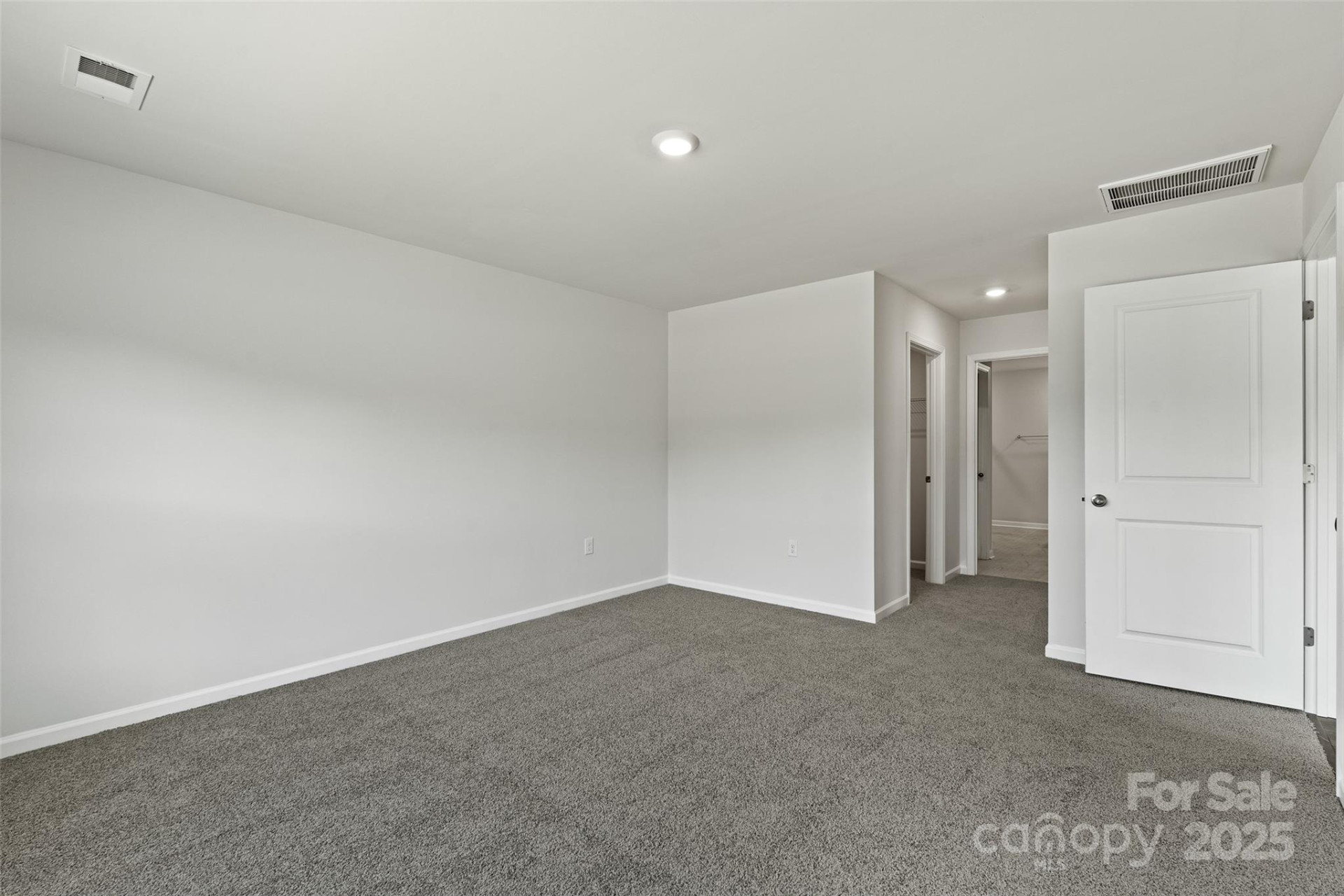 212 Callie River Court - Photo 23