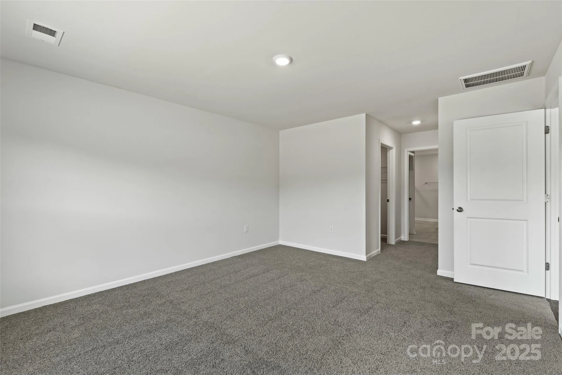 212 Callie River Court - Photo 23