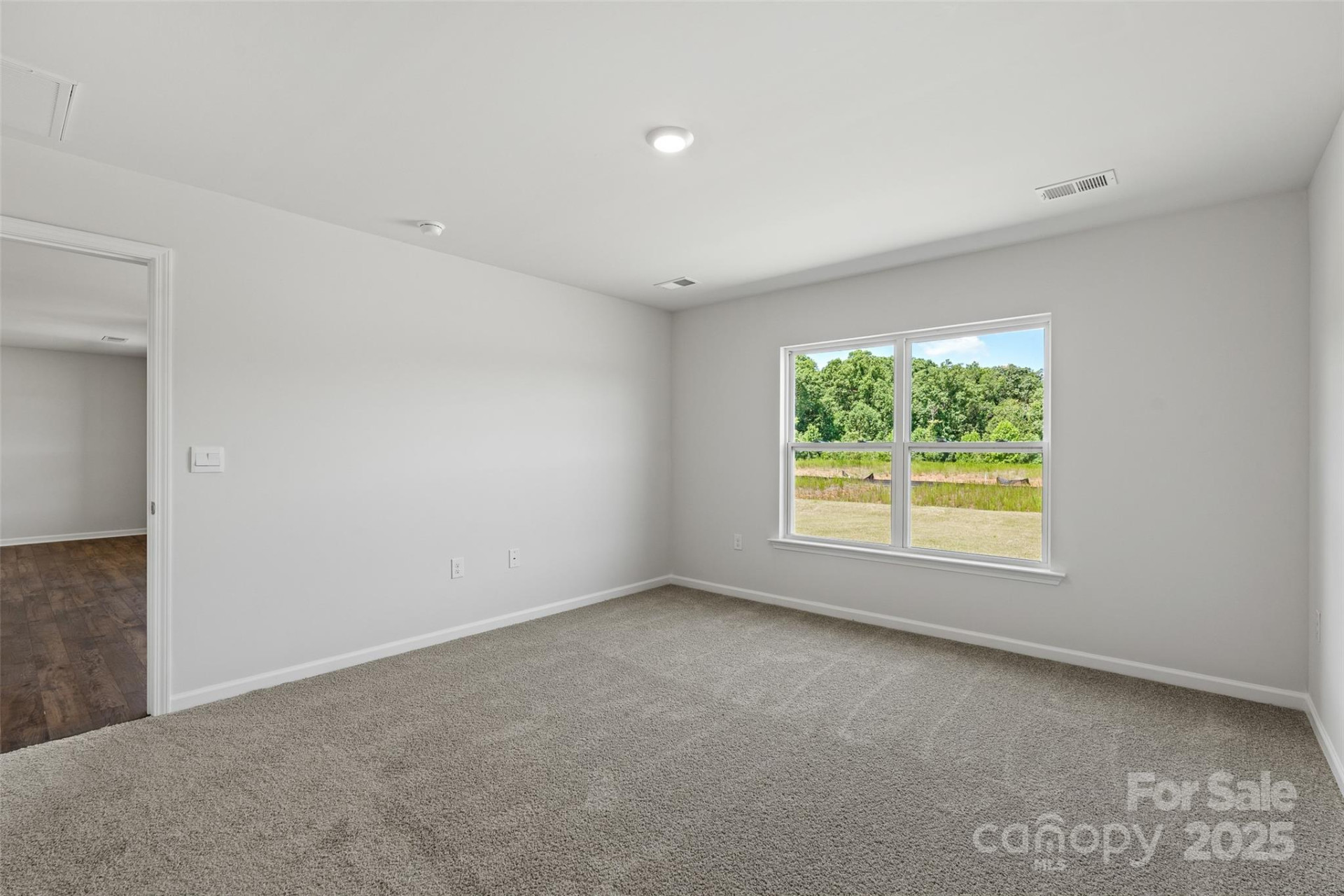 212 Callie River Court - Photo 24